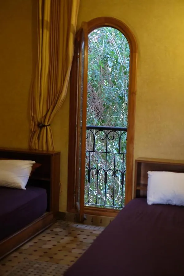 Eden Palm Resident Palmeraie Marrakech Marrakesh 0*,