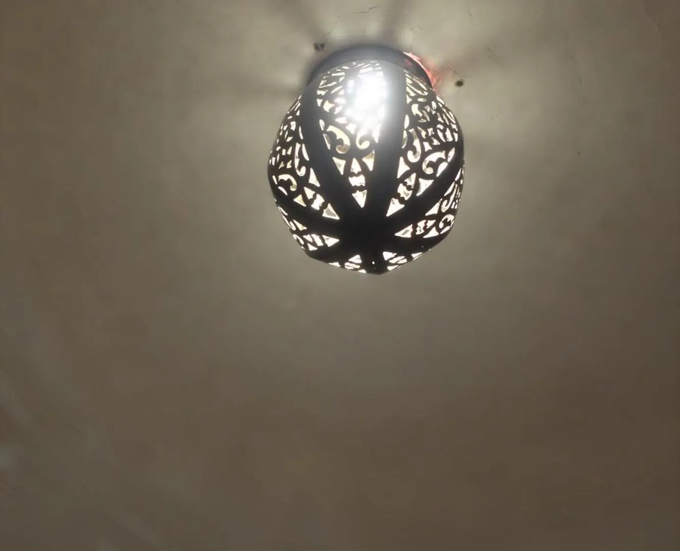 Apartment Eden Palm Resident Palmeraie Marrakech Marrakesh Morocco